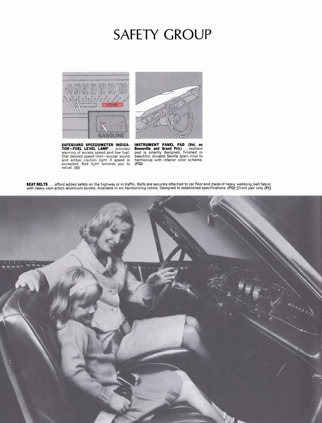 n_1963 Pontiac Accessories-06.jpg
